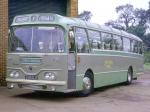 AEC Reliance 4MU3RA Harrington Cavalier 1962 года